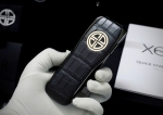 XOR X2 Prime Gold